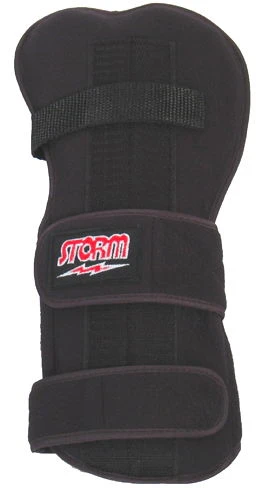 Storm Xtra Roll Wrist Support Right Hand 3 Storm Xtra Roll Wrist Support Right Hand