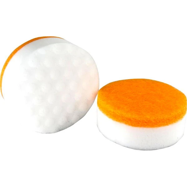 Motiv Power Puck Ball Cleaning Eraser 10/pk 4 Motiv Power Puck Ball Cleaning Eraser 10/pk - Image 2