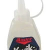 Master Kwik Patch Clear Filler -Bowling Shop cec7f873 63db 475e b419 9224ea19770c