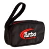 Turbo Driven To Bowl Mini Accessory Case Black 1 Turbo Driven To Bowl Mini Accessory Case Black -Bowling Shop cf309ef8 7579 470c b4e2 4e335248f311