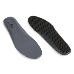 Brunswick Mens Rampage Black Right Hand 18 Brunswick Mens Rampage Black Right Hand -Bowling Shop cfaefd52 222c 4515 97d5 93e1676a1834