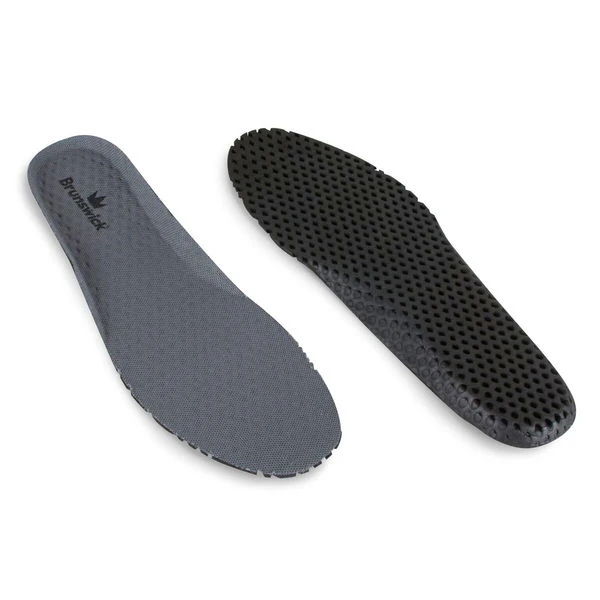 Brunswick Mens Rampage Black Right Hand 10 Brunswick Mens Rampage Black Right Hand - Image 8