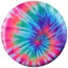 Exclusive Red Tie-Dye -Bowling Shop cfee770c 767e 4644 978d 4874d8337a3f