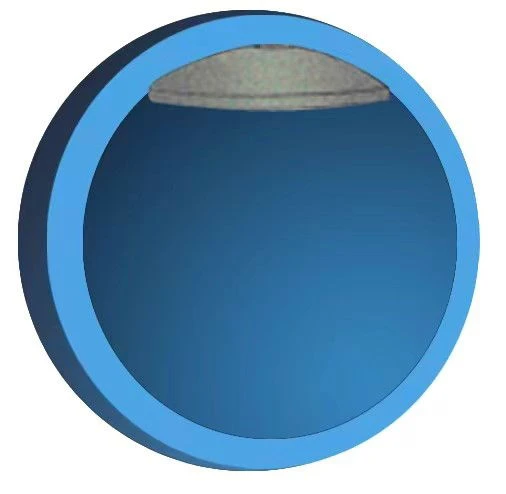 Elite Star Blue Pearl 4 Elite Star Blue Pearl - Image 2