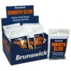 Brunswick Smooth Slide Dozen 2 Brunswick Smooth Slide Dozen -Bowling Shop d0a60772 b00b 4b75 bab4 5e123bfb5ea5