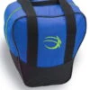 BSI Nova Single Tote Royal/Lime -Bowling Shop d0b7d4f8 b537 42a4 b068 f56c18a27fe4