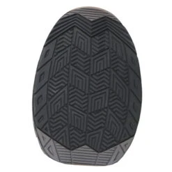 KR Strikeforce T-2 Rubber Push Foot Sole Universal
