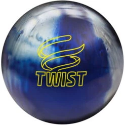 Brunswick Twist Blue/Silver 8 Brunswick Twist Blue/Silver -Bowling Shop d145e2dc f2c0 4188 be0d 422d332df318