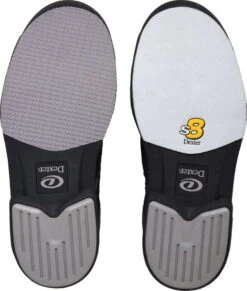 Dexter Womens DexLite Pro BOA Black/Leopard Right Hand -Bowling Shop d14ab78a 5de8 4fc8 8659 275e48cc5542