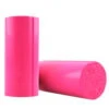 VISE "Easy" 100% Urethane Thumb Slug Pink 2 VISE "Easy" 100% Urethane Thumb Slug Pink -Bowling Shop d241e7eb 02d5 42cf 9daf 2c2c2ca53fb5