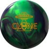 Roto Grip Clone -Bowling Shop d25ea75e 5ee9 4fc6 92e2 f58a2b6ca504