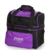 Storm 1 Ball Flip Tote Amethyst 1 Storm 1 Ball Flip Tote Amethyst -Bowling Shop d26aa7ec be99 43e2 bedf e76bd7291d1a