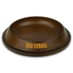 Genesis Trophy Ball Cup 700 Series -Bowling Shop d4d66b78 6877 4422 a16d d0c61138592e