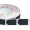 Storm Bowlers Tape Black Smooth 1" 500/Roll 1 Storm Bowlers Tape Black Smooth 1" 500/Roll -Bowling Shop d5ce2b7b 9711 4baa 9c15 0574ee93b89d