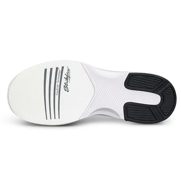 KR Strikeforce Womens Maui Sky Blue 6 KR Strikeforce Womens Maui Sky Blue - Image 4