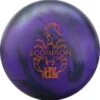 Hammer Scorpion Low Flare -Bowling Shop d669ca0f 4071 471a 994d d9cc7a104145