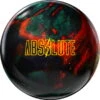 Storm Absolute -Bowling Shop d66fa840 565c 4280 9afb 5ed99b25c419