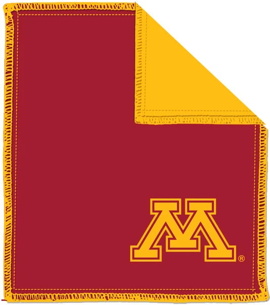 KR Strikeforce NCAA Shammy Minnesota Golden Gophers 3 KR Strikeforce NCAA Shammy Minnesota Golden Gophers