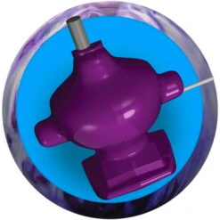 Radical Outer Limits Pearl -Bowling Shop d6e56448 eaac 4c0e 938f 4166c0d857e2