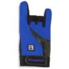 Brunswick Grip All Glove Right Hand 2 Brunswick Grip All Glove Right Hand -Bowling Shop d75c8598 a9c6 4664 b4fd d481d1a98333