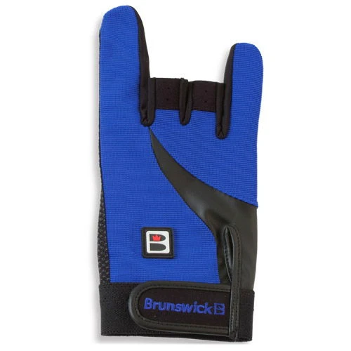 Brunswick Grip All Glove Right Hand 3 Brunswick Grip All Glove Right Hand
