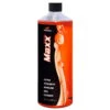 Genesis Evolution Maxx Orange 32 Oz Refill