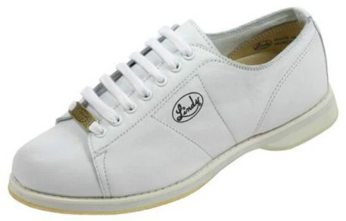 Linds Womens Classic White Right Hand 4 Linds Womens Classic White Right Hand - Image 2