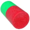 Ultimate Dual-Color Red/Green Thumb Solid -Bowling Shop d8933eba 6a57 4591 98c2 93c6fd594e76