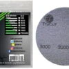 CtD TruCut 3000 Grit Sanding Pad 2 CtD TruCut 3000 Grit Sanding Pad -Bowling Shop d8d7b9b0 76ad 4053 ae94 b71090d7131f