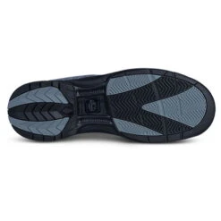 Linds Mens Heritage Black/Charcoal Right Hand 15 Linds Mens Heritage Black/Charcoal Right Hand -Bowling Shop d9ab60ab 5c74 4086 956d 2c0e0f1378a3