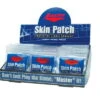 Master Skin Patch 24 Ct.