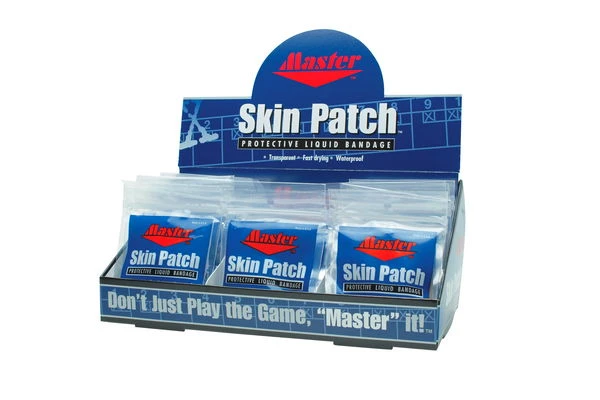 Master Skin Patch 24 Ct. 3 Master Skin Patch 24 Ct.