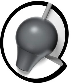 Brunswick Rhino Red/Black/Gold Pearl 4 Brunswick Rhino Red/Black/Gold Pearl - Image 2