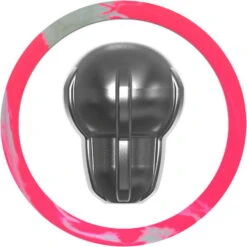 Motiv Top Thrill Silver/Pink Hybrid -Bowling Shop dad2bf20 84a7 4d11 9947 7f61bb7eedb0