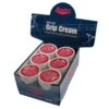 Master Non-Slip Grip Cream Dozen 2 Master Non-Slip Grip Cream Dozen -Bowling Shop db0d491e 981f 460c b315 a9065f4939ff