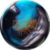 Roto Grip Hyped Pearl 2 Roto Grip Hyped Pearl -Bowling Shop dba647fb cb57 4e47 87e4 fbf55398e7a6