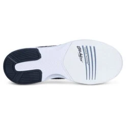 KR Strikeforce Womens Maui Black/Plum 10 KR Strikeforce Womens Maui Black/Plum -Bowling Shop dc769457 24eb 4c2f afa2 f7c66d85b652