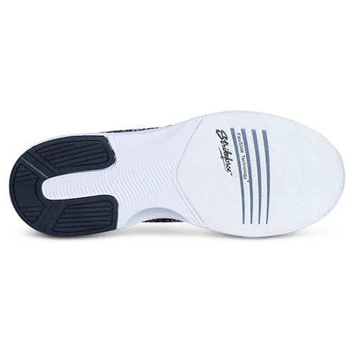 KR Strikeforce Womens Maui Black/Plum 6 KR Strikeforce Womens Maui Black/Plum - Image 4