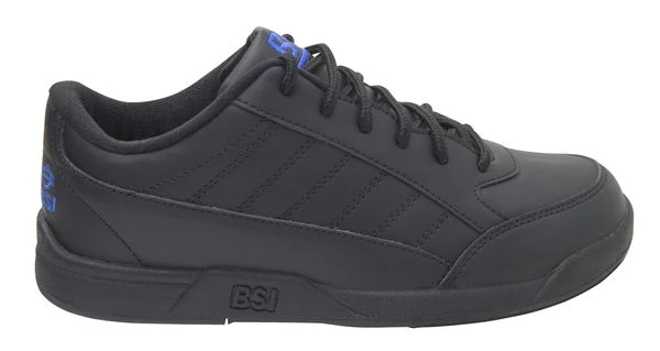 BSI Boys Sport #535 Black 3 BSI Boys Sport #535 Black