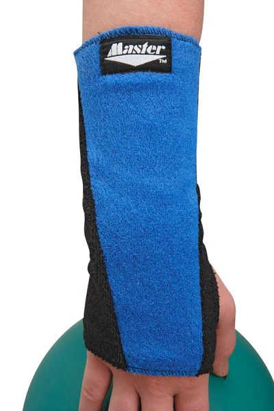 Master Wrist Guard Liner Extra Long 3 Master Wrist Guard Liner Extra Long