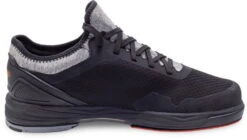 Bowling Shop -Bowling Shop dd330446 e870 4e04 8a5c 5d0f1671b5e3