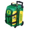 Classic NCAA Double Roller Oregon Ducks -Bowling Shop dd3f4aa0 9ddf 4120 bbce 26d0b1052eef