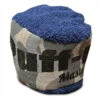 Master Puff Ball Camo Dozen 1 Master Puff Ball Camo Dozen -Bowling Shop dd6a6b49 8db0 48a8 bd48 2eb46eaf3d38