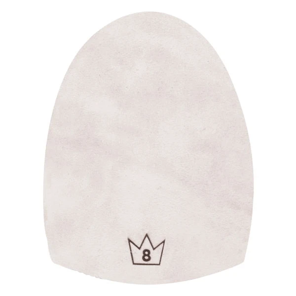 Brunswick Slide Sole #8 3 Brunswick Slide Sole #8