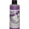 CtD That Purple Stuff Spray 8 Oz 2 CtD That Purple Stuff Spray 8 Oz -Bowling Shop de455c7f c879 40d4 982e 18ba6b3bfe13