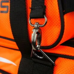 Genesis Sport Add-On Shoe Bag Blue -Bowling Shop de5bf4d7 b42c 48be a647 28a51c5a8ecf