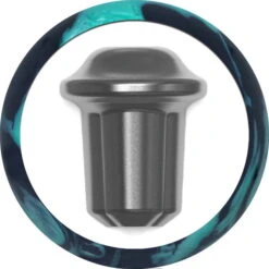 Motiv Supra Rally 7 Motiv Supra Rally -Bowling Shop e0986bb0 9232 4b0b 8b97 69f4262f8751