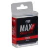 Storm Max Pro Finger Tape 1 Storm Max Pro Finger Tape -Bowling Shop e0ff0ebe 8061 4b18 957f 6dce427cd8ae