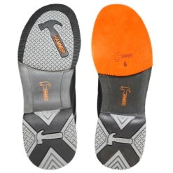 Hammer Mens Fierce Black/Green Left Hand -Bowling Shop e12f0e51 90e6 4dd9 9265 4e2a6ff9db69