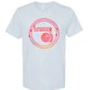 Exclusive Bowling.com Go Bowling Circle T-Shirt